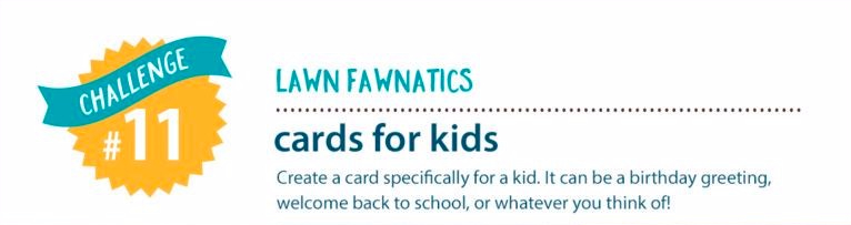 LawnFawnatics_for-kids-11-768x768